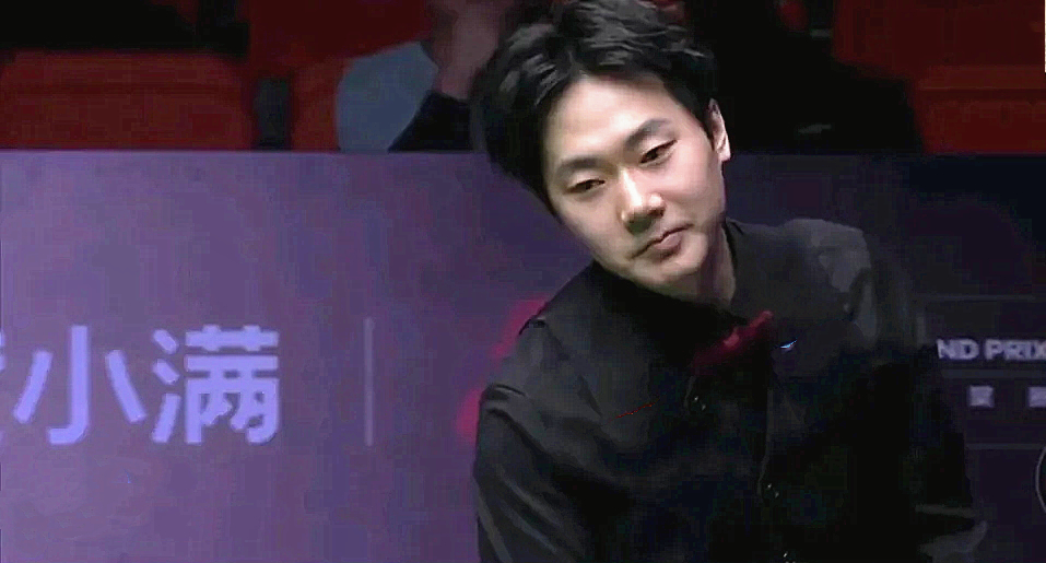 以总比分, src, 直接轰出单 以总比分, src, 直接轰出单