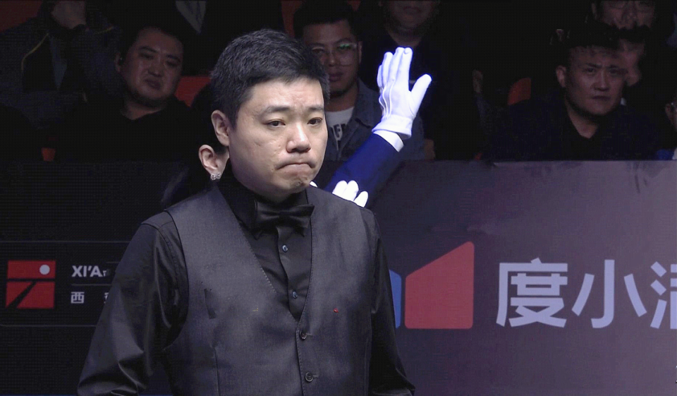 PNaEy, 拿下 PNaEy, 拿下