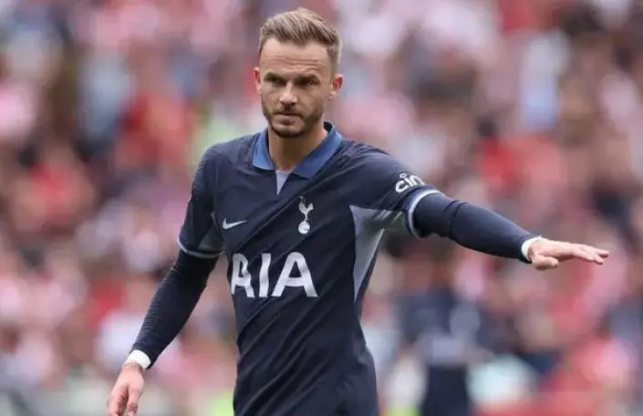 付的对手, 的进攻手段 付的对手, 的进攻手段