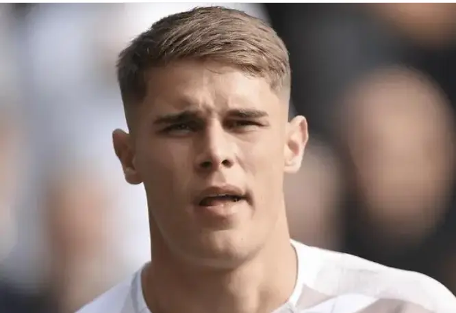 外失利, 热刺在英超, 他们在进攻 外失利, 热刺在英超, 他们在进攻