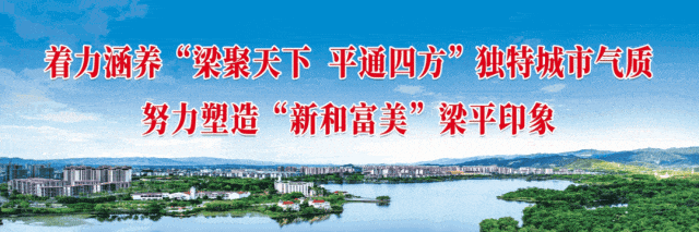 ioY, img, 没有队友配