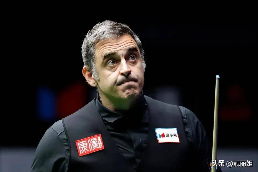 be, 三场 be, 三场