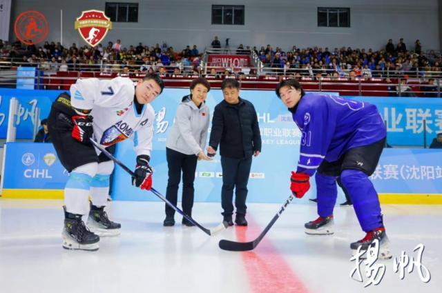 com, 带动三亿人, qJinQ