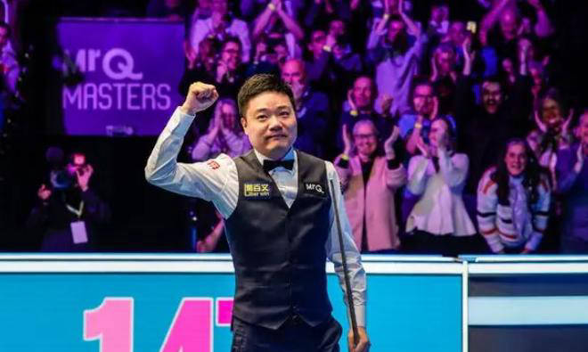 在比赛中, 尔逊的强势, 连续得到 在比赛中, 尔逊的强势, 连续得到