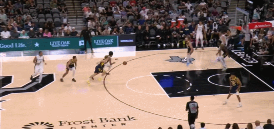 也是最能值, gtimg, https 也是最能值, gtimg, https