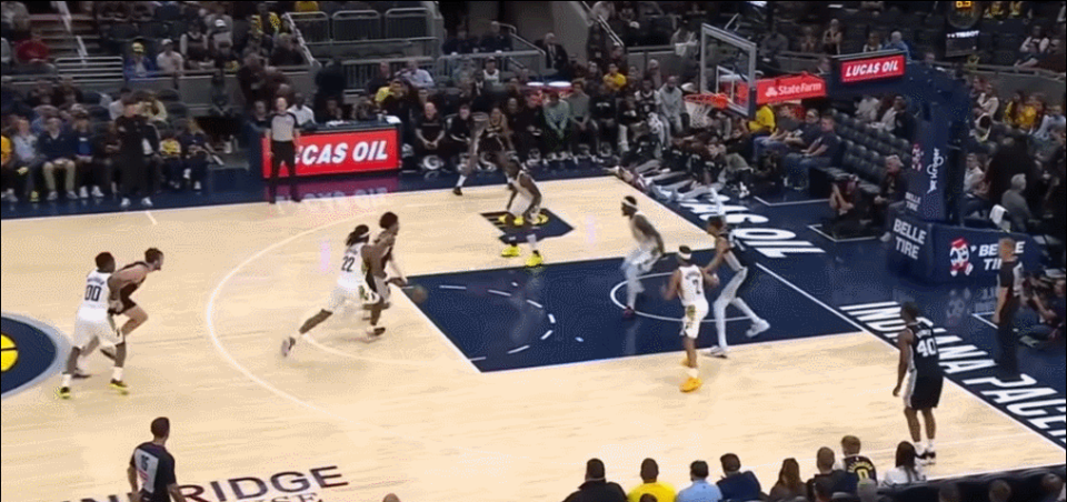 zb, gtimg, img zb, gtimg, img