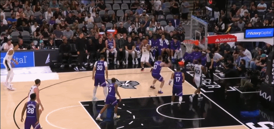 出手次数不 出手次数不