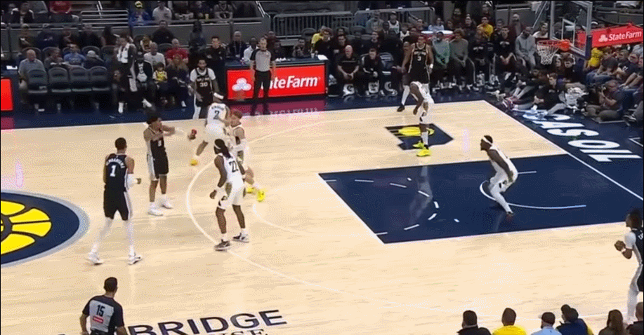 XzteN, VW, inews XzteN, VW, inews