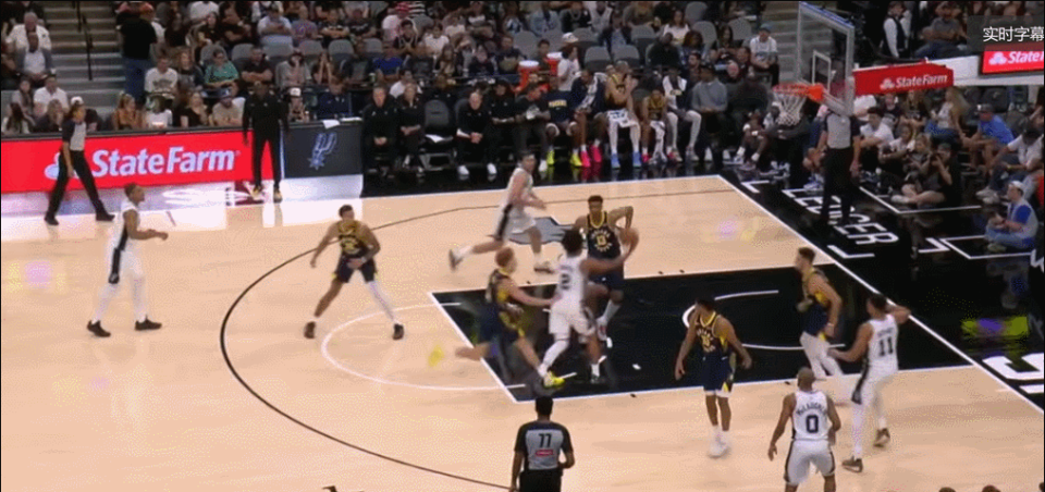 力也还可以 力也还可以