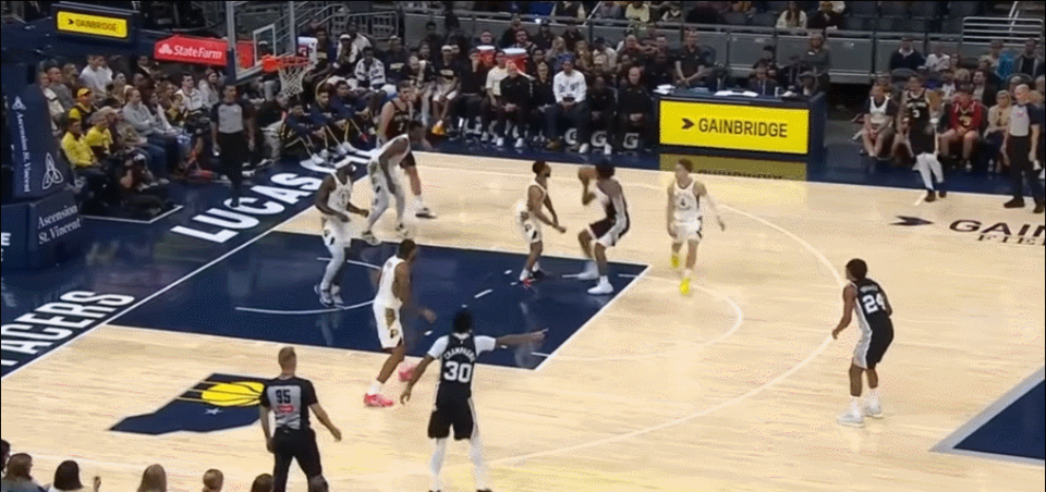 HfSNh, src HfSNh, src