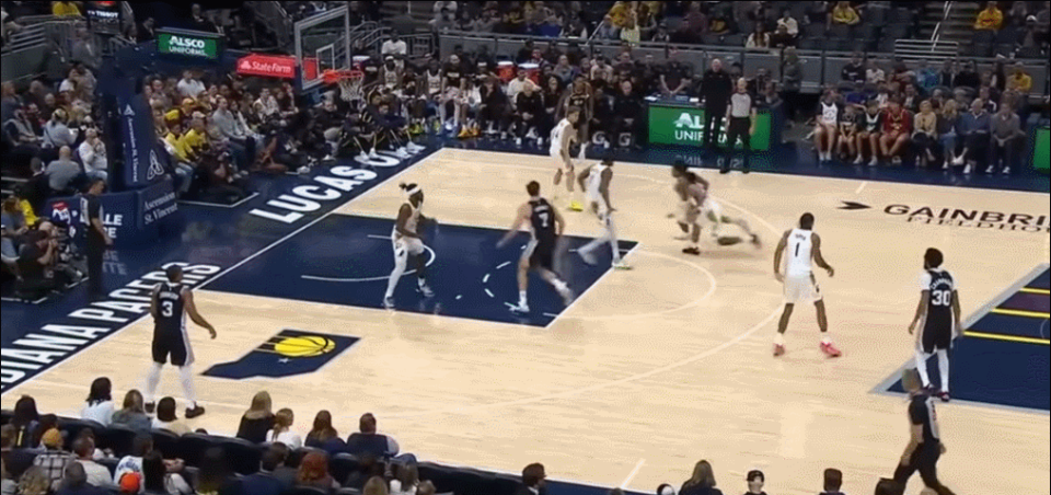 bt, com, wzPYE bt, com, wzPYE